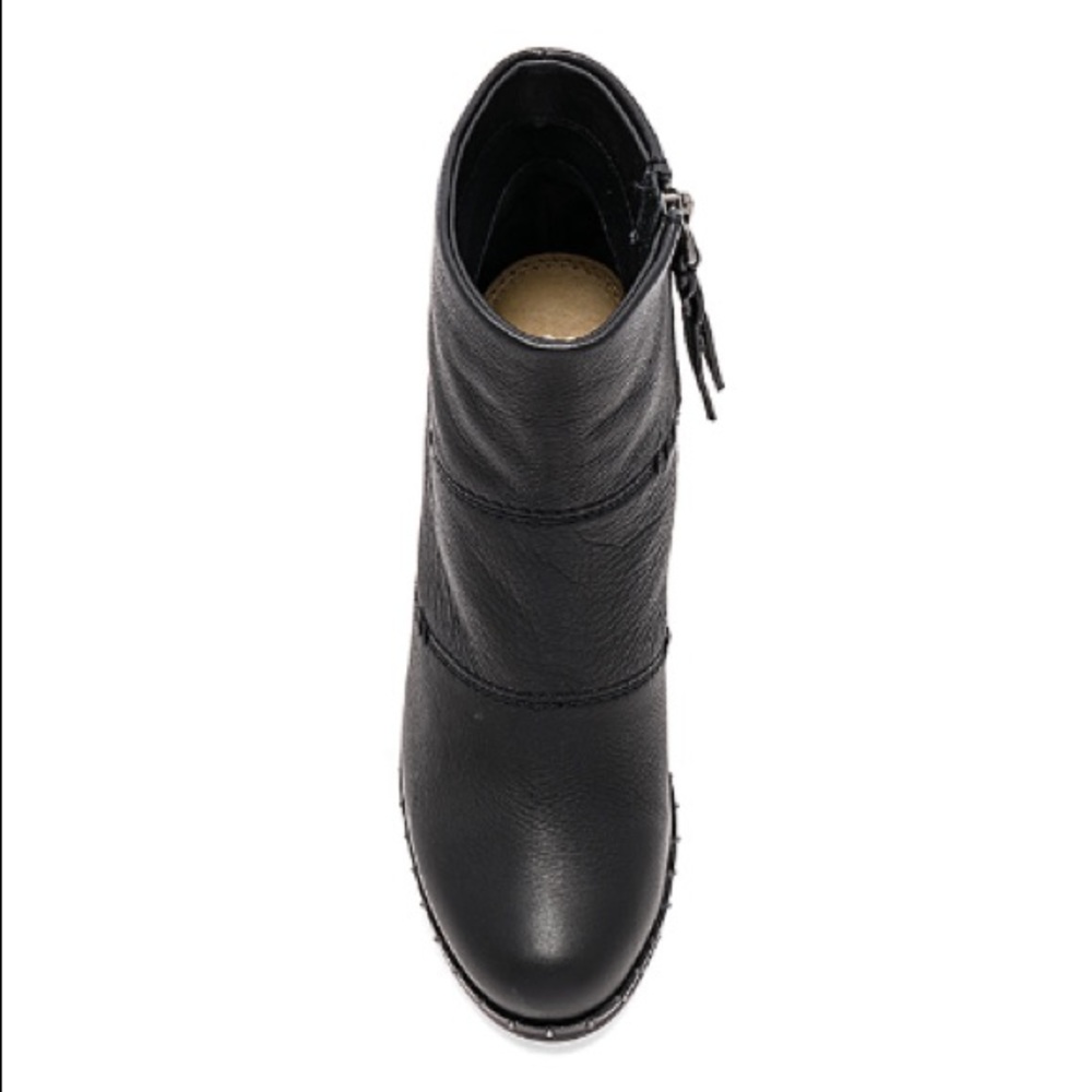 Splendid Rita II Bootie - Size 7 - Picture 3 of 4